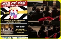 CINE-DEBAT 🎞